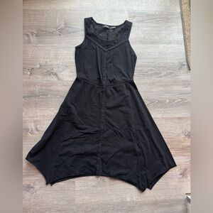 Prana Trixie Dress